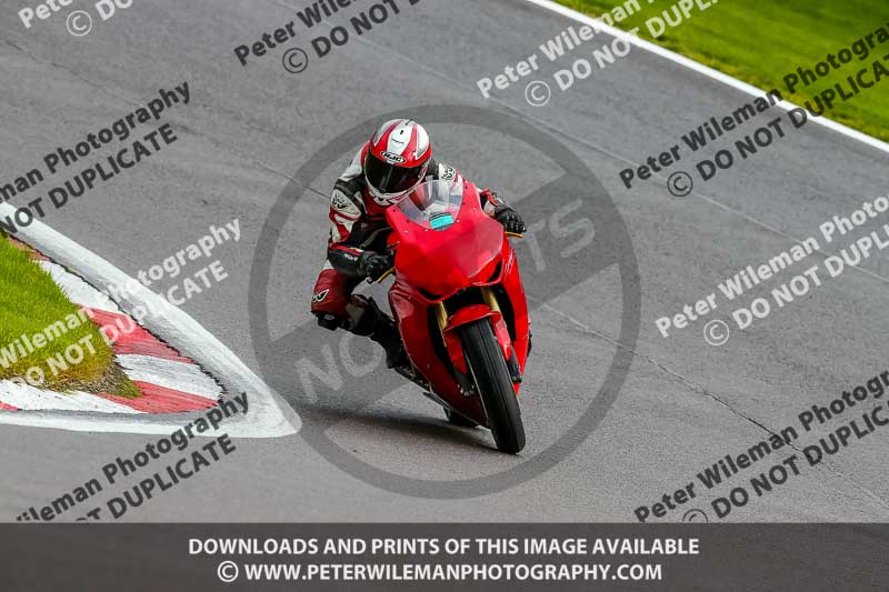 PJ Motorsport Photography 2020;anglesey;brands hatch;cadwell park;croft;donington park;enduro digital images;event digital images;eventdigitalimages;mallory;no limits;oulton park;peter wileman photography;racing digital images;silverstone;snetterton;trackday digital images;trackday photos;vmcc banbury run;welsh 2 day enduro